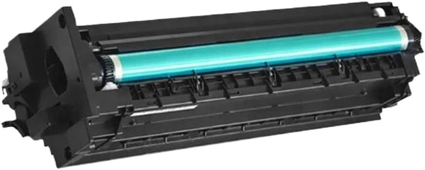 Drum Unit Compatible with AD161 AD188 AD181 AD208 AD248