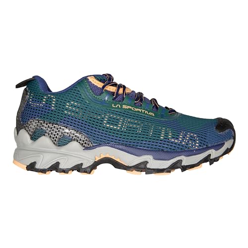 Image of La Sportiva Womens Wildcat 2.0 GTX Running Shoes | Waterproof Trail /Mountain Running