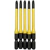 +2 × 82 mm (5 count)