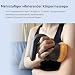 HYAKO F2 Rotations-Vibrationsmassage... - Hand-Massagegerät mit Massage Gun-Technologie - Tiefengewebe-Massagegerät für Hals, Schulter, Taille, Bauch, Gesäß, Beine, Beruf & Alltag- Geschenke