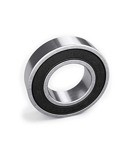 [Factory Links] Dirt Bike Rear Wheel Bearing Kits Compatible With Some: Beta, For Exact Fitment Check Description #TOP1