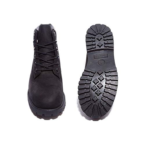 Timberland 14949 M