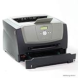 Duplex, laser, Legal, A4–1200 ppp x 1200 ppp, Jusqu'à 33 pages/min., aussi bien t : 250 sÃ parÃ es, parallèle, USB