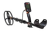 metal detector quest q40 usato  Quest Q20 Metal Detector Oro Monete Metal Detector Q 20 Oro Monete Cercametalli