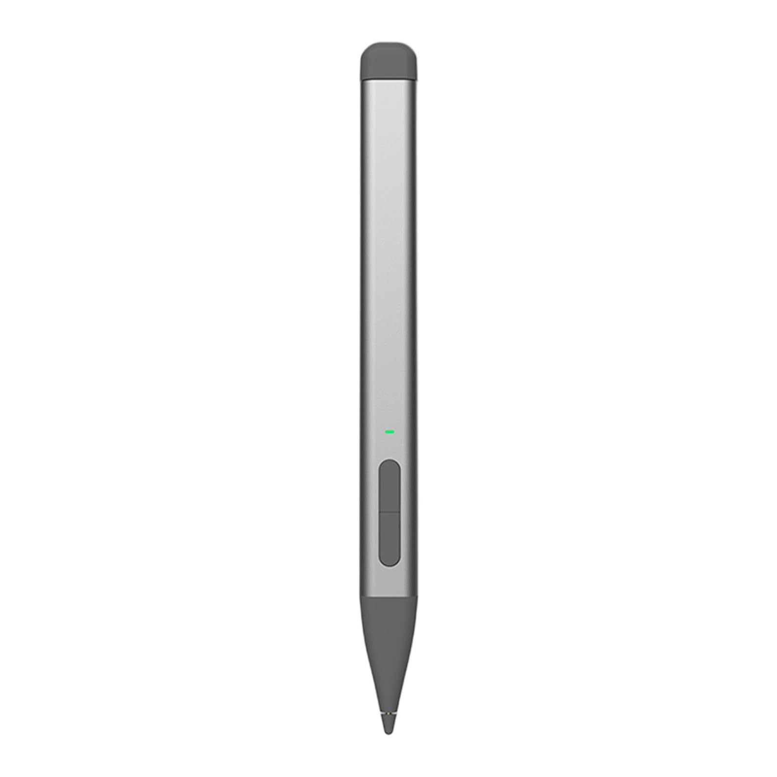 Rifiuto della penna digitale con 4096 sensibilità alla pressione della penna della matita dello schermo della penna della compressa per 8/9 del computer portatile touch screen digitale