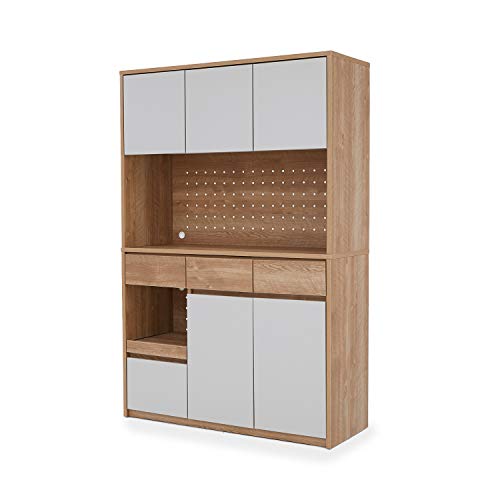 LOWYA E HI Lb`[ Lb`{[h Lrlbg W Lb` [ 120cm