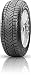 Maxxis Ganzjahresreifen, 165/70 R 14, 85T XL, AP2, All Season