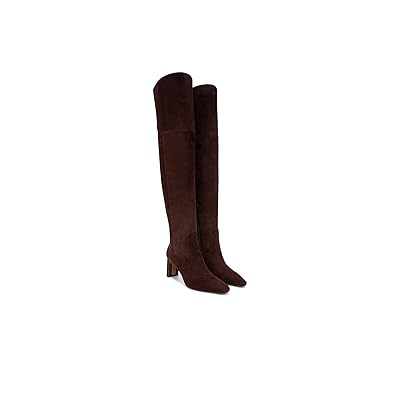 Sam Edelman Shea Women