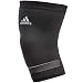 Produktbild adidas Performance Aeroready Kniebandage, Weiß, S