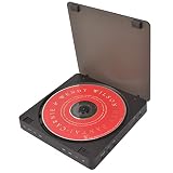 Walkman Retro Portable Player 3.5MM Display Player LED Digital Music Walkman Speaker B2 Audio Speake