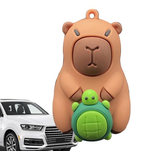 �ԗp�F���܃x���g�N���b�v - �����ԗp�����J�[�f�B�t���[�U�[�x���g�N���b�v Capybara�A�����ԗp�L�C������A����₩�ȍ���̍����I�C���f�B�t���[�U�[�A�قƂ�ǂ̎�SUV�p�J�[�f�B�t���[�U�[�x���g�N���b�v