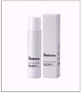 Fleur Silcue Therapy 150 ml / 5.07 oz