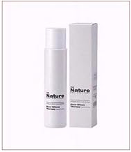 The NATURE Eco Love Story Fleur Silcue Therapy 150 ml / 5.07 oz