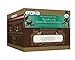 Addiction New Zealand Forest Delicacies Filler Free Dehydrated Dog Food, 8 Lb