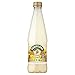 Robinsons Lemon Barley Water (850ml)