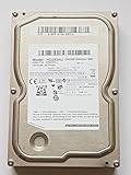 Disque dur Disque dur interne SATA HD252HJ 250 Go 7200 tr/min 16 Mo HDD 3,5\