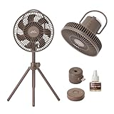 ENERFAN 2 CITA-F10W-GB [�O���[�W��]