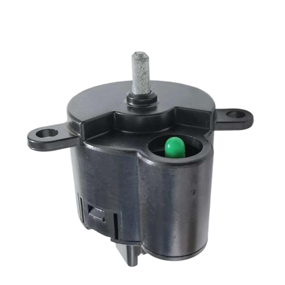 Four Wheel Drive Selector Switch 5C3T7Z155AA 5C3Z14B166-AA 5C3Z14B166AA 1S8975 53-20736 SW6440 Compatible with F-Series Super Duty