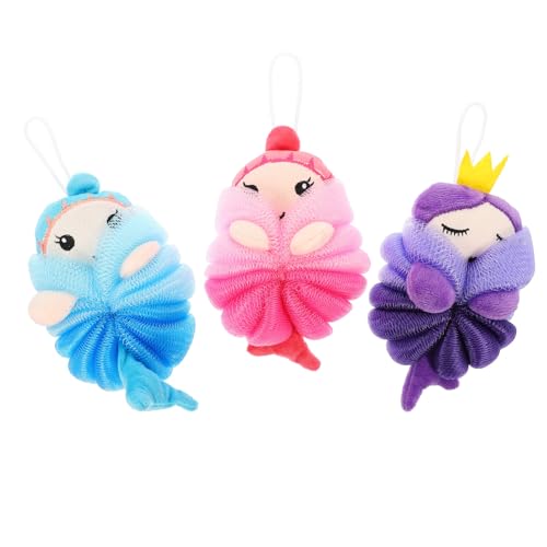 HAMPPLIES 3�� �����J�[�g�D�[�������f�U�C�� �p�o�X�{�[�� �y�ʃ|�[�^�u���o�X�X�|���W �A���ĊȒP�ȃV�����[�X�N���o�[ �����C�p���l�b