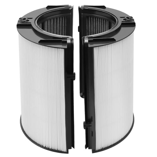 Image of TP7A HEPA Replacement Filter for Dyson-combi glass hepa + carbon filter PH04, HP04, HP4A, TP04, DP4A, DP04, HP06, TP06, HP07, TP7A, TP07, HP09, TP09, TP10, HP10, Part No. 970341-01