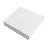 Tear Away Stabilizer for Embroidery Backing 8