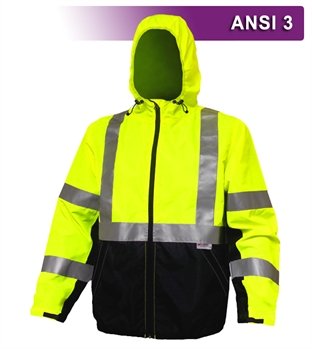 safety coats amazon