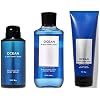 Product Photo 1