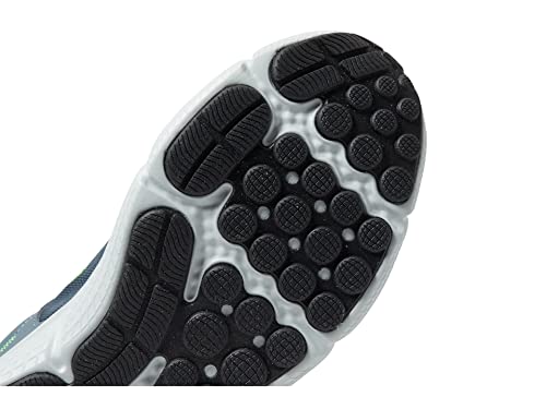 Image of Under Armour Men's Charged Assert 10 Shoes