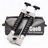 CooB