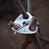 Product Photo 5