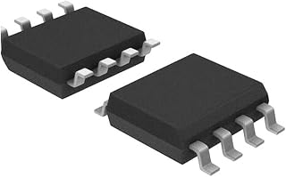 10pcs/lot ME4542 LCD MOS FET Tube SOP-8
