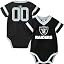 Las Vegas Raiders