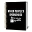 05-Other People‘s Emergencies-black