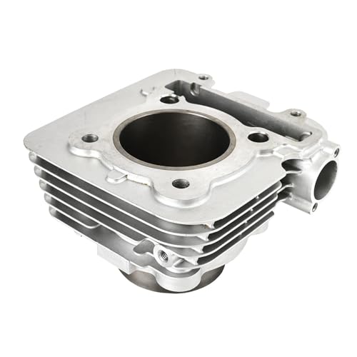 Kit joint de cylindre piston : roulez serein en YBR XT 250 - 5