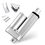 Qualitätssicherung - Im Laufe der Jahre haben wir Linearmotoren durch zahlreiche technische Tests und CE-Zertifizierungen hergestellt. Wir haben ein professionelles und erfahrenes Team von Technikern, die Ihnen Dienstleistungen anbieten. Wenn das Problem nicht gelöst werden kann, ersetzen Sie es bitte innerhalb eines Jahres kostenlos.