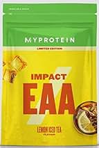 Amazon.co.jp: マイプロ Eaa