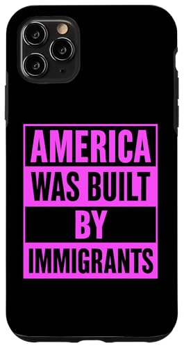 �A�����J�͈ږ��ɂ���Č��Ă�ꂽ �R�c �~�O�������Ƃ̏��� �X�}�z�P�[�X iPhone 11 Pro Max �p