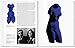 Yves Klein (Basic Art)