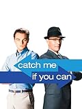 Catch Me If You Can