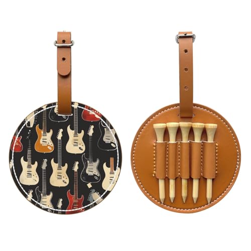 M^[p^[vgSteB[|[`obOAPUU[eB[z_[{[|PbgSt@[jւ̃MtgAuE