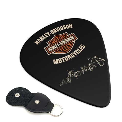 n[[ _rbh\ 킢GLM^[sbN lwysbN 6 pbN 0.71mm