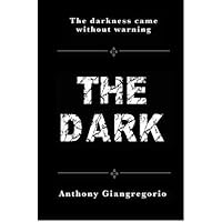 [(The Dark)] [Author