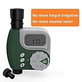 HighRise Electric Height Adjustable Table Base for Sit-to-Stand Desk