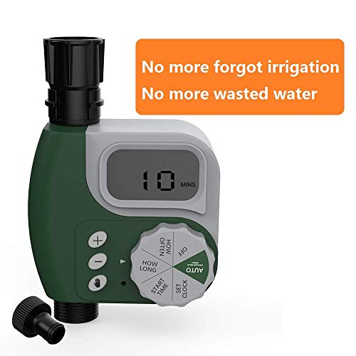 Buteny Product Name BTN-YY-0030