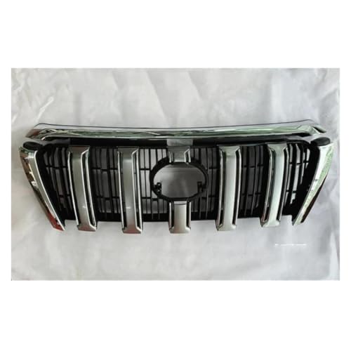 �t�����g�O���� �ɓK������y�n�p�N���[�U�[�p�v���hLC150 14-2016�t�����g�o���p�[�O���� | �t�����g�o���p�[�O���� ���W�G�[�^�[�O����(Style 1)