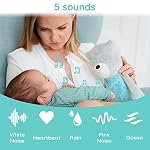 myhummy lucas basic 6
