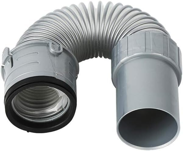 #US Exhaust HEPA After Filter For 2100 6500 Epic Canister For Vacuum