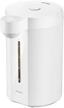 Xiaomi Smart Electric hot water dispenser 5 l AB