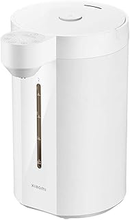 XIAOMI Smart Electric Hot Water Dispenser 5L EU