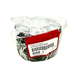 Replacement for Genuine OEM Replacement for Honda OEM Air Cleaner Filter Element AFZE28 w Spark